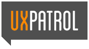 UX Patrol