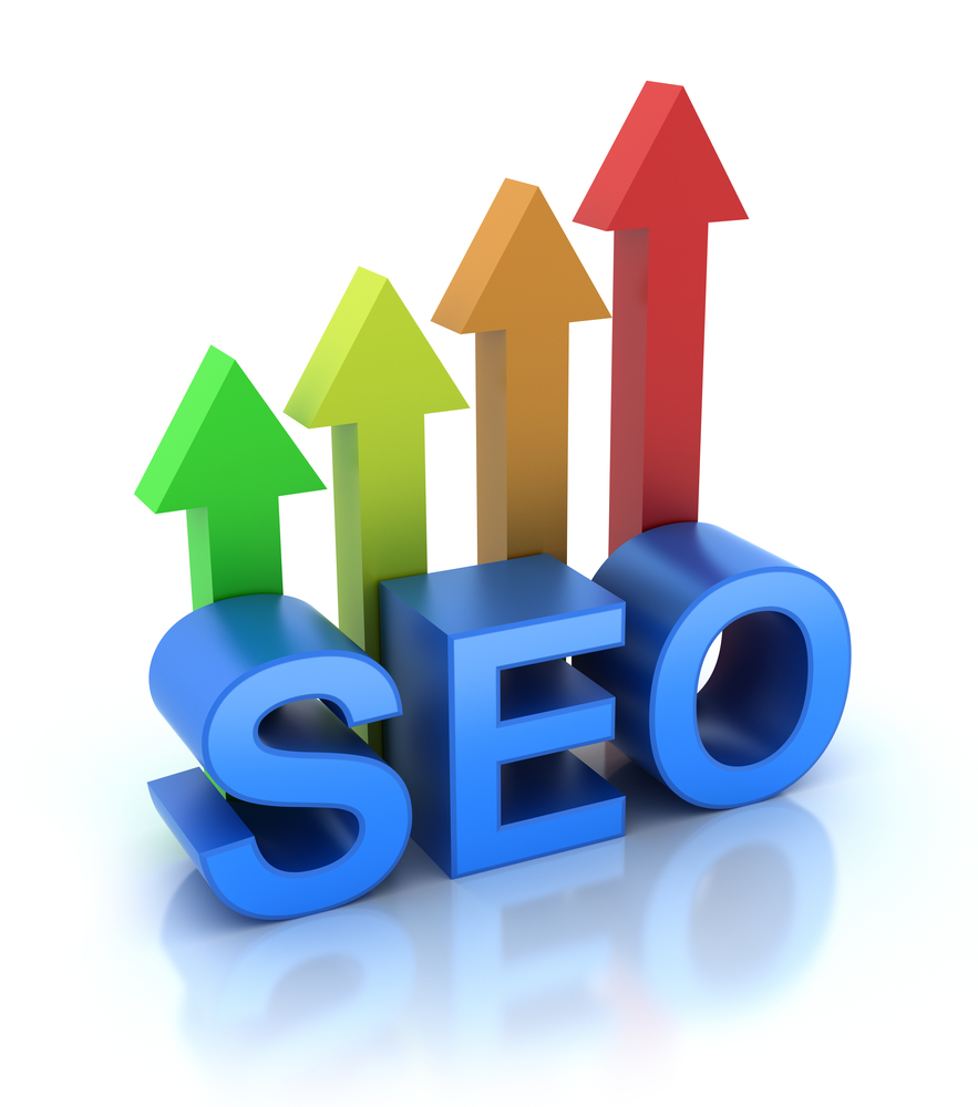 seo-services